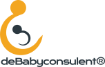 Logo BCN 2023